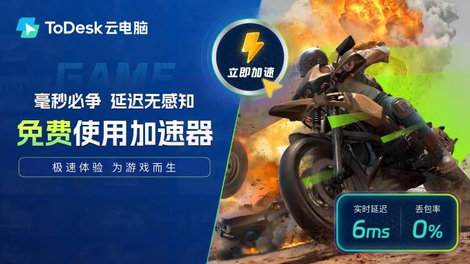ab1f6af060f11a456dc7dd528179e64a3546694148950274.png@.webp