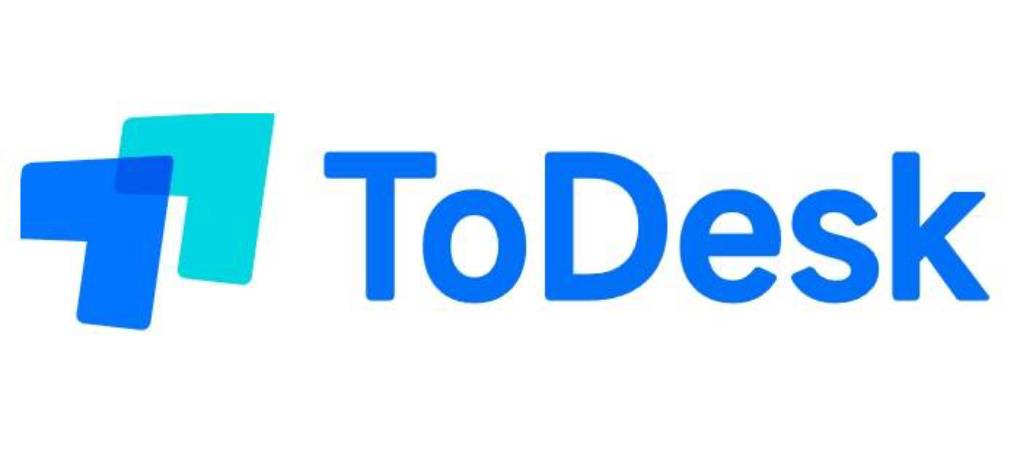 ToDesk 远程控制能使用外接键盘吗?