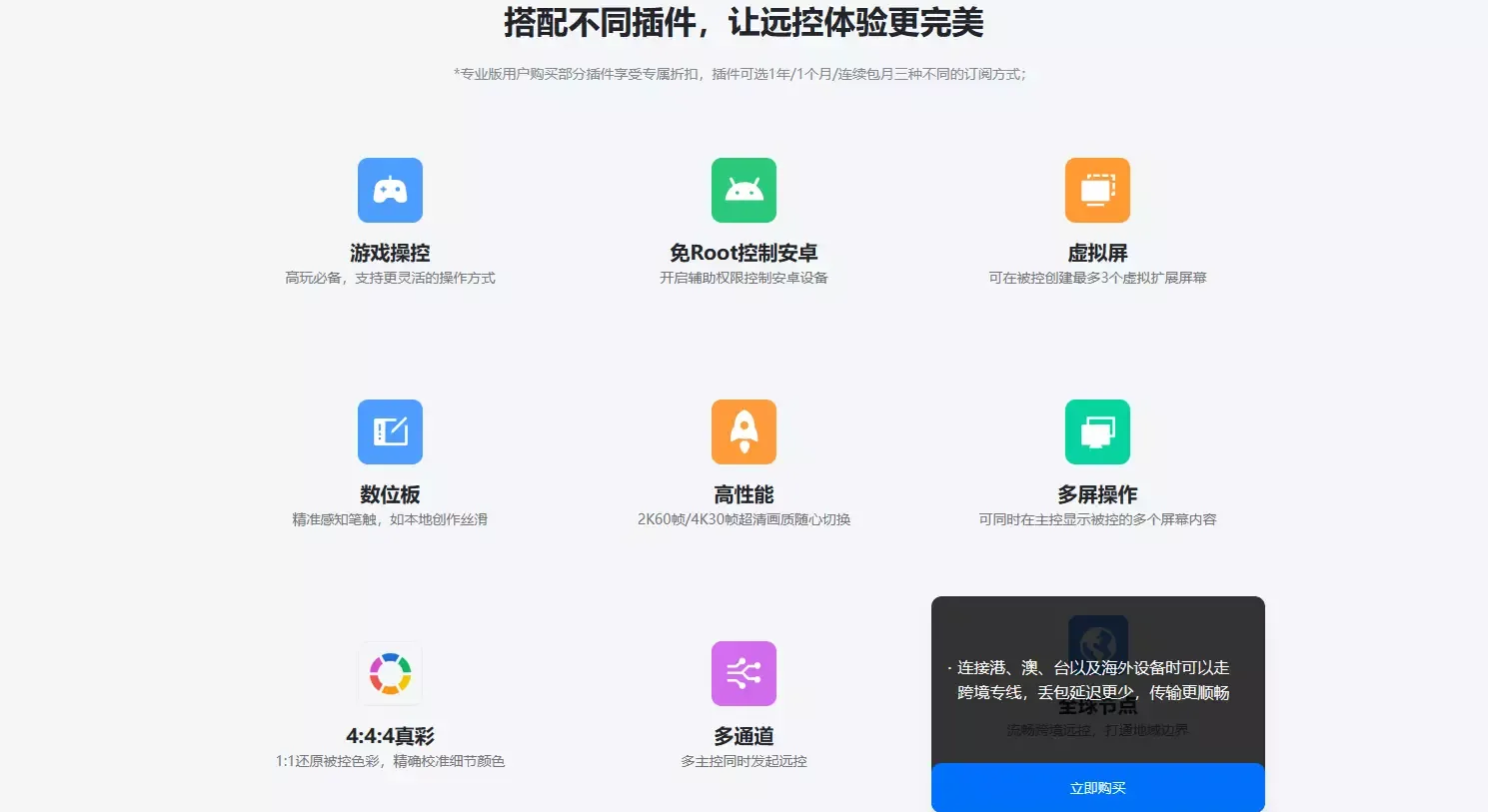 ToDesk 破解版的文件传输速度与正版之间的差异有多大？