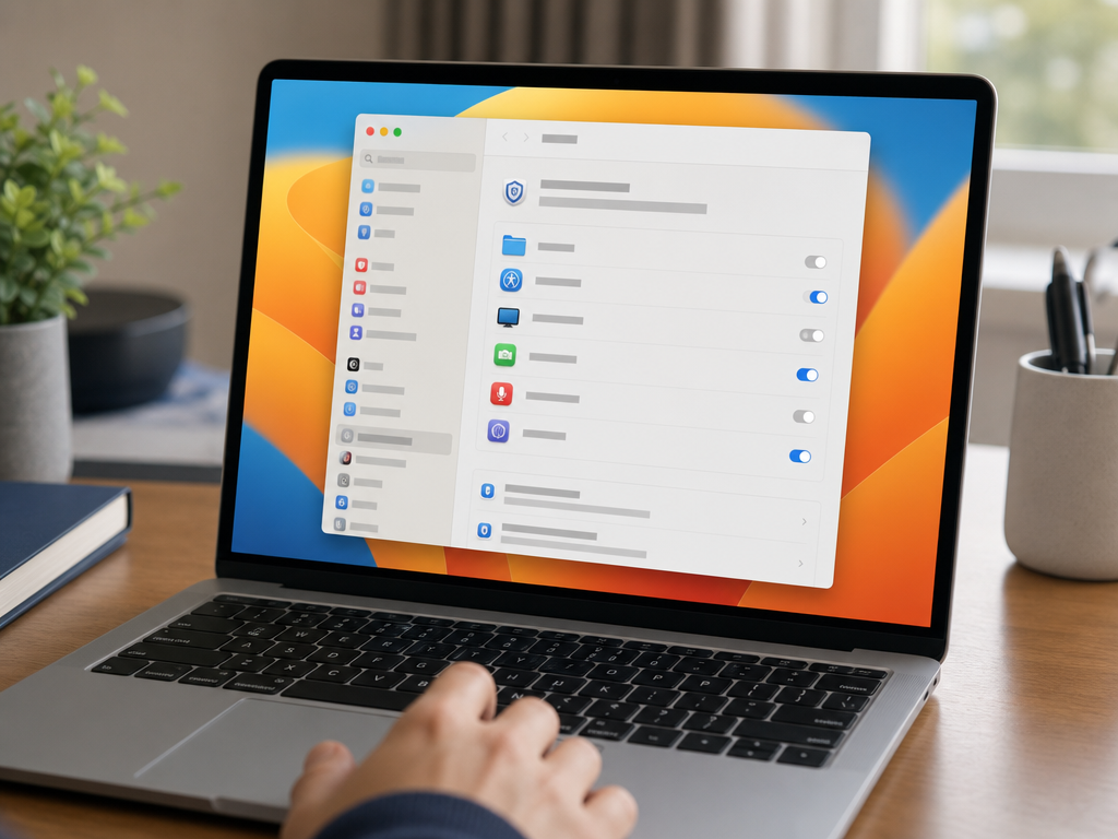 ToDesk官网下载完整指南：Windows、Mac、手机版一文搞定